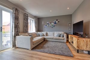 Photo 7- click for photo gallery